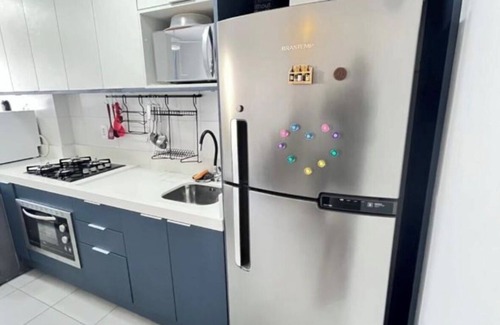 Ingleses Centro RV Rental | Apartment 5 minutes from the beach