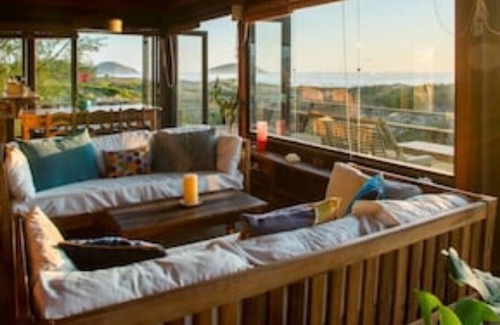 Barra de Ibiraquera House | Vrbo Property