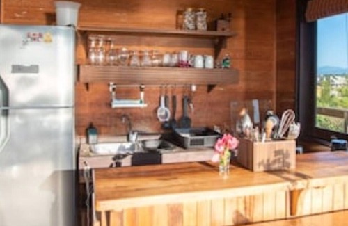Barra de Ibiraquera House | Vrbo Property