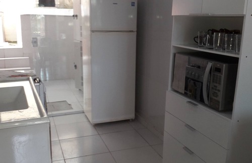 Alto de Buzios House | Rent Búzios Geribá House 3 bedrooms