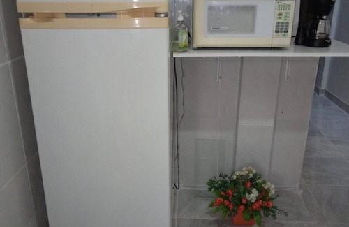 Taboao da Serra House | Casa Tranquila em Taboão da Serra a 5 Minutos do Shopping Taboão e Br116