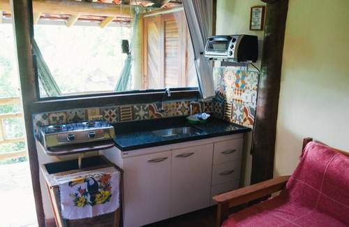 Felix Ski Chalet | Tangara Nook - Chales Duplex by the Beach