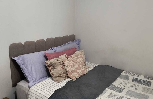 Recreio dos Bandeirantes Cabin | Hostel Apart Recreio dos Bandeirantes
