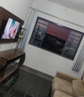Serra da Canastra National Park Apartment | Casa Bela Vista da Serra da canastra