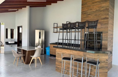 Sinop House | Spring Corner