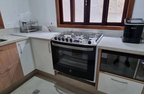 Tenorio Villa | Casa em Condominio Fechado com Piscina
