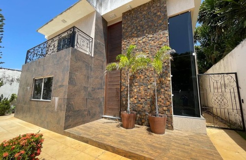 Vilas do Atlantico Villa | Confortable house in heart the Vilas do Atlantico, close the beaches