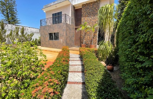 Vilas do Atlantico Villa | Confortable house in heart the Vilas do Atlantico, close the beaches