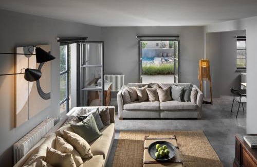 Tinjan Bed & Breakfast | BR Villas by Rent Istria