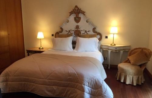 Portela House | Bracara luxury guesthouse