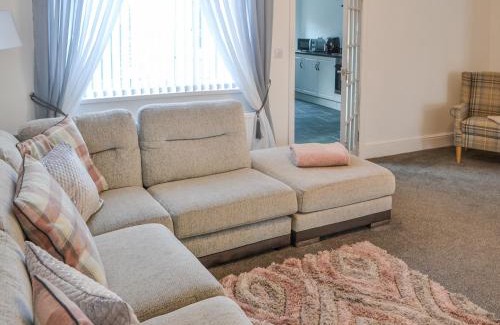 Woodhorn House | Bracken Dene