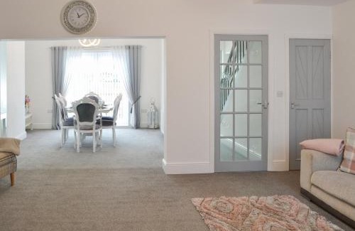 Woodhorn House | Bracken Dene