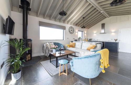 Melcombe Bingham House | Bracken