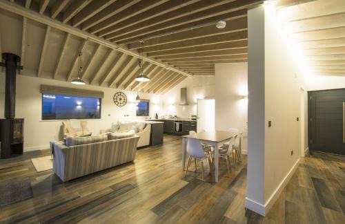 Melcombe Bingham House | Bracken