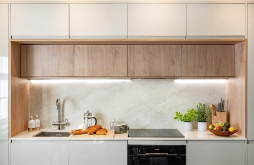 Bowness-on-Windermere House | Bracken House
