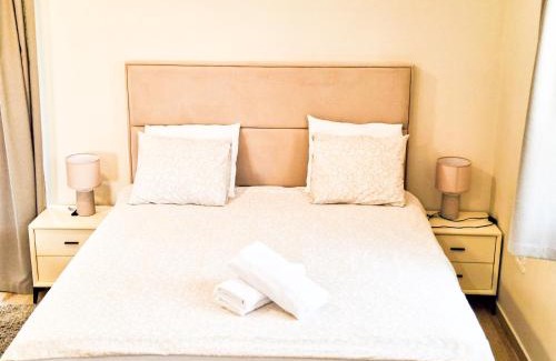 Tomicici Apartment | Bradasevic Apart Resort Tivat