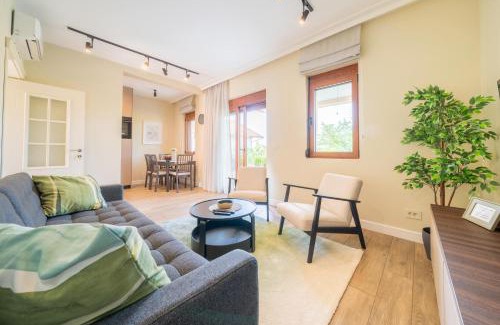 Tomicici Apartment | Bradasevic Apart Resort Tivat