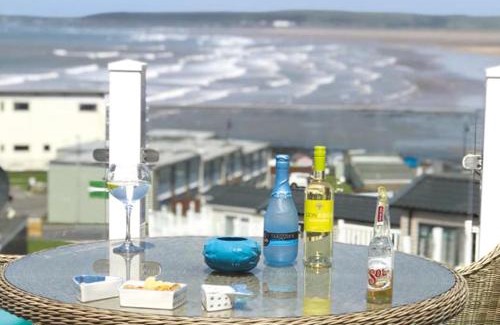 Westleigh Resort | Braddicks Holiday Centre