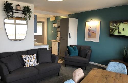 Westleigh Resort | Braddicks Holiday Centre