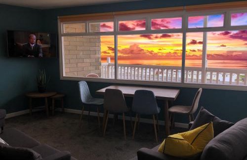 Westleigh Resort | Braddicks Holiday Centre