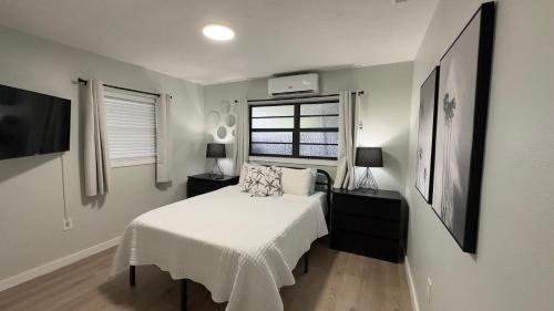 Bradenton House | Bradenton Bliss