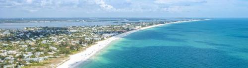 West Bradenton House | Bradenton Bliss