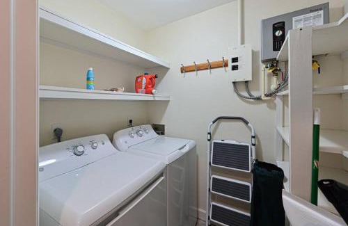 Bradenton House | Bradenton Escape with Private Heated Pool