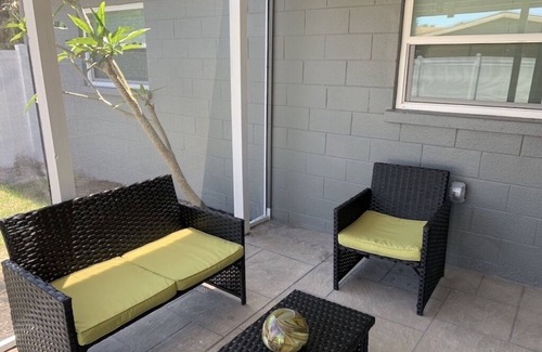 South Bradenton House | "Bradenton Retreat " Near Beaches and IMG Academy