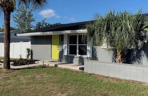 South Bradenton House | "Bradenton Retreat " Near Beaches and IMG Academy
