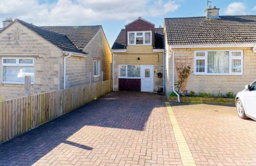 Bradford-on-Avon Apartment | Bradford on Avon