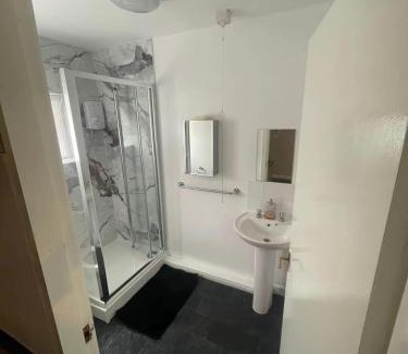 Bradford Apartment | Bradford Service accommodation