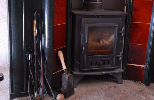 Cheddar Cottage | Bradley Cross Farm, Shepherds Cottage