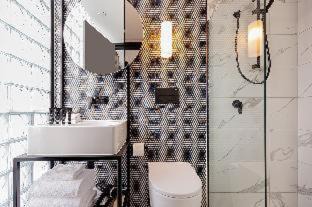 Melbourne Central Business District Hotel | Brady Hotels Jones Lane