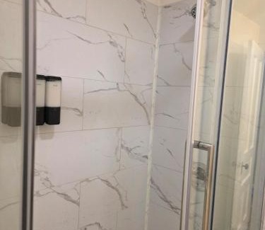Lower East Side Apartment | Brady Street Bliss