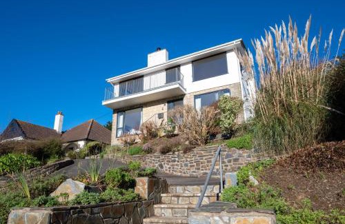 Woolacombe House | Brae House