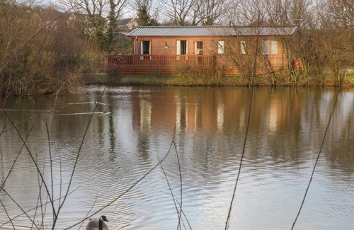 Broadwoodkelly House | BRAEBURN LODGE, pet friendly, with a garden in Winkleigh