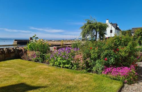 Fortrose House | Braefoot