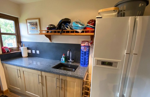 Aviemore House | Braeriach, Aviemore, Highland Holiday Homes