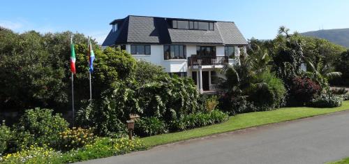 Westcliff House | Braeview Guest House