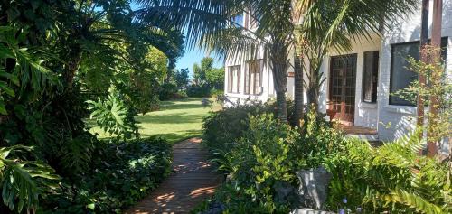 Westcliff House | Braeview Guest House