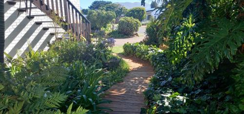 Westcliff House | Braeview Guest House