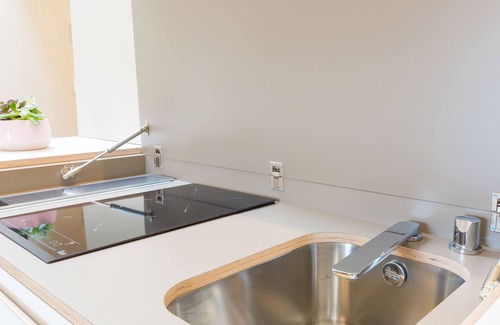 Old Town Apartment | Braga Heritage Lofts