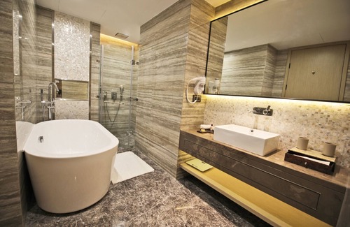 Riyadh Hotel | Braira Al Yarmouk