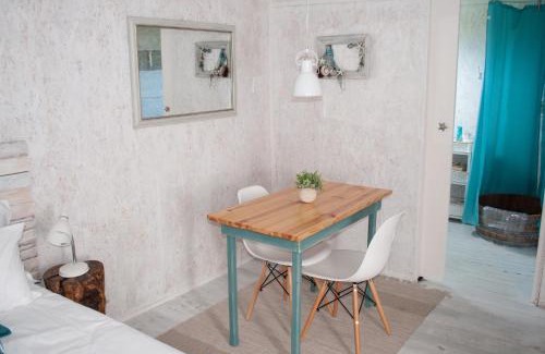 Albertinia Apartment | Brakvlei 2
