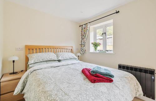 Higher Bockhampton House | Bramble Bank