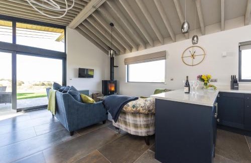 Melcombe Bingham House | Bramble
