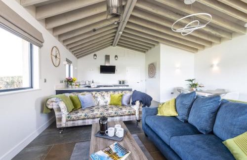 Melcombe Bingham House | Bramble
