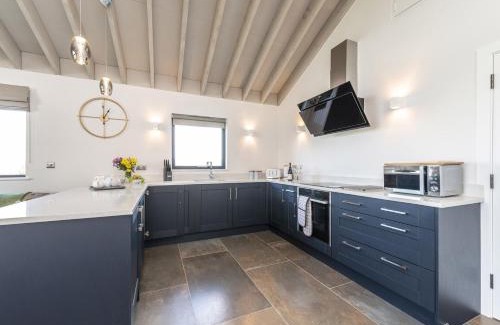 Melcombe Bingham House | Bramble