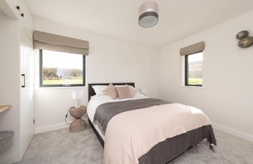 Melcombe Bingham House | Bramble