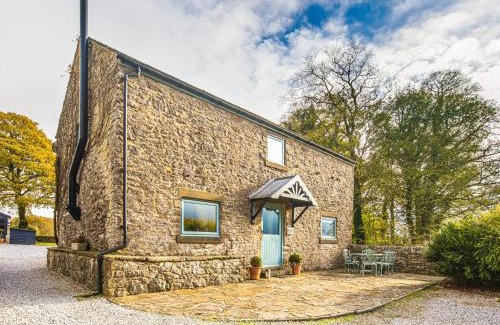 Bakewell House | Bramble